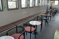کشتی مسافربری برای فروش
