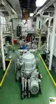 Ro-Ro ship برای فروش