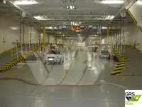 Ro-Ro ship برای فروش