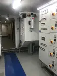 کشتی مسافری برای فروش