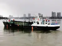 لایروبی برای فروش