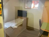 کشتی نقشه برداری برای فروش