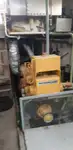 کشتی راهنما برای فروش