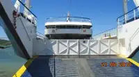 Ro-Ro ship برای فروش