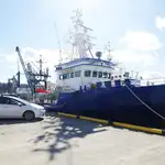 Purse seiner برای فروش