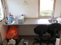 کشتی یدک‌کش برای فروش
