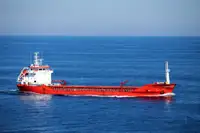 حامل فله برای فروش