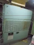 قایق گشتی برای فروش