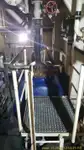 بارژ برای فروش