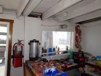 کشتی کاتر برای فروش