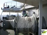 کشتی رو-رو برای فروش