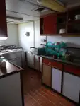 کشتی یدک‌کش برای فروش