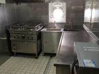 کشتی یدک‌کش برای فروش
