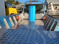 کشتی‌های کاری برای فروش