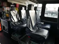 کتاماران برای فروش