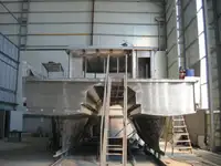 کشتی نقشه برداری برای فروش