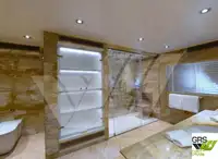 کشتی تفریحی برای فروش