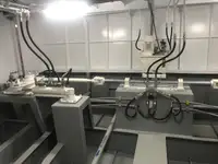 کشتی مسافری برای فروش