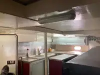 کشتی مسافربری برای فروش