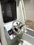 قایق گشتی برای فروش