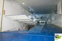 Ro-Ro ship برای فروش