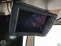 قایق نجات برای فروش
