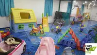 Ro-Ro ship برای فروش