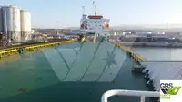 Ro-Ro ship برای فروش