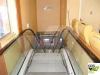کشتی رو-رو برای فروش