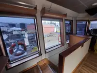 General Cargo/Multi-purpose برای فروش
