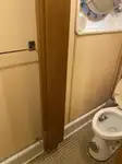 تانکر نفت/مواد شیمیایی برای فروش