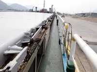 General Cargo/Multi-purpose برای فروش