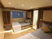 یات برای فروش