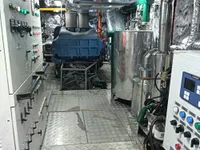 کتاماران برای فروش