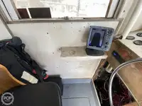 کشتی مسافری برای فروش