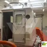 کشتی‌های کاری برای فروش