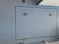 کتاماران برای فروش