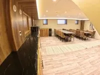 یات برای فروش