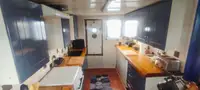 General Cargo/Multi-purpose برای فروش