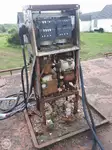 بارژ برای فروش