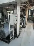 تانکر نفت/مواد شیمیایی برای فروش