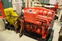 کشتی تدارکاتی سکو (PSV) برای فروش