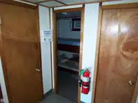 کشتی یدک‌کش برای فروش