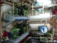 کشتی تریلر برای فروش