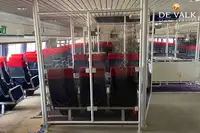 کتاماران برای فروش