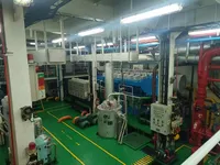 کشتی یدک‌کش و تدارکات (AHTS) برای فروش