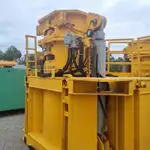 بارژ برای فروش