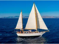 یات برای فروش
