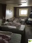 کشتی مسافری برای فروش