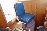 کشتی یدک‌کش برای فروش
